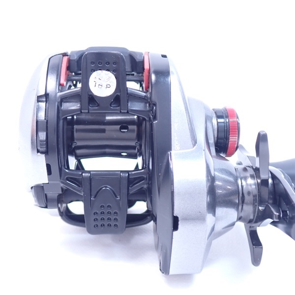 ２１スコーピオンＤＣ１５０ＨＧ
